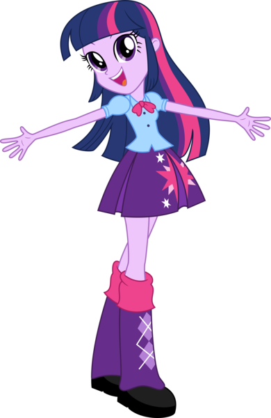 #3010706 - safe, derpibooru import, twilight sparkle, equestria girls ...