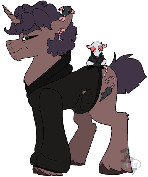 Size: 978x1174 | Tagged: safe, artist:brainiac, derpibooru import, oc, oc:dean, earth pony, pony, art fight, image, male, png, simple background, solo, stallion, transparent background