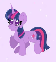 Size: 1830x2013 | Tagged: safe, artist:cinematic-fawn, derpibooru import, twilight sparkle, pony, unicorn, image, png, solo