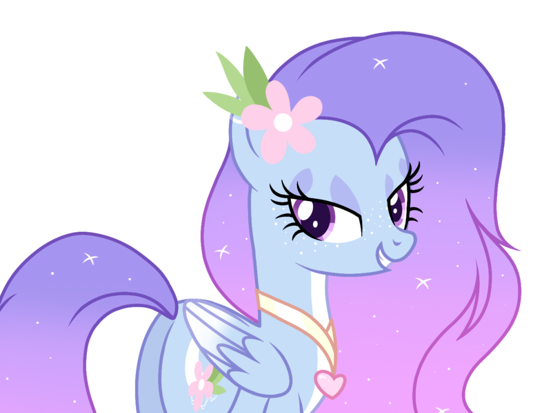 Size: 1421x1080 | Tagged: safe, alternate version, artist:cstrawberrymilk, derpibooru import, oc, oc:moonlight lullaby, unofficial characters only, pegasus, pony, female, image, mare, png, simple background, solo, transparent background