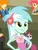 Size: 1200x1589 | Tagged: safe, derpibooru import, screencap, apple bloom, flash sentry, lyra heartstrings, valhallen, velvet sky, human, equestria girls, cropped, crossed arms, female, hand on hip, image, male, offscreen character, png, smiling