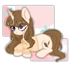 Size: 1280x1150 | Tagged: safe, artist:whiteplumage233, derpibooru import, oc, unofficial characters only, pegasus, pony, female, image, lying down, mare, png, prone, simple background, solo, transparent background