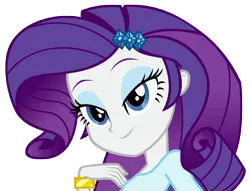 Size: 10477x7994 | Tagged: safe, artist:andoanimalia, derpibooru import, rarity, equestria girls, player piano, rainbow rocks, bedroom eyes, image, png, simple background, transparent background, vector