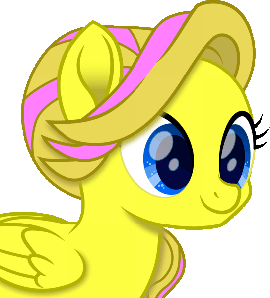 Size: 725x800 | Tagged: safe, artist:thunderdasher07, derpibooru import, oc, oc:mist dasher, unofficial characters only, pegasus, pony, :p, animated, bust, colored pupils, cute, female, frame by frame, gif, image, loop, mare, movie accurate, pegasus oc, perfect loop, portrait, silly, simple background, solo, tongue out, transparent background, two toned mane, vector, wings