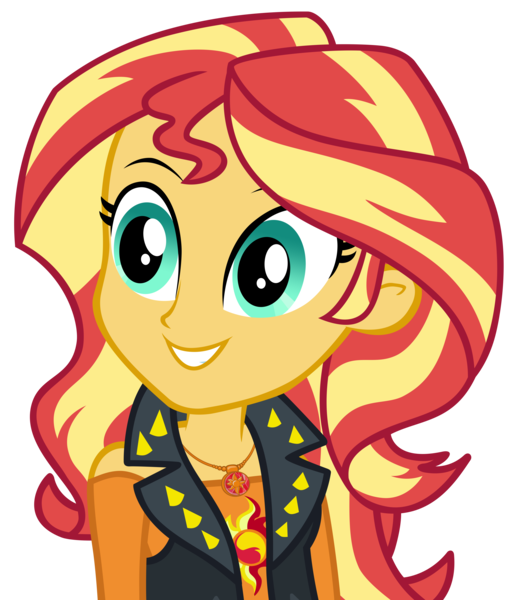 Size: 8671x9931 | Tagged: safe, artist:andoanimalia, derpibooru import, sunset shimmer, equestria girls, equestria girls series, text support, absurd resolution, female, image, png, simple background, solo, solo female, text support: sunset shimmer, transparent background, vector