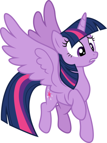 Size: 3000x3983 | Tagged: safe, artist:cloudy glow, derpibooru import, twilight sparkle, twilight sparkle (alicorn), alicorn, equestria games (episode), .ai available, image, png, simple background, solo, transparent background, vector
