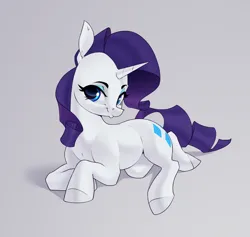 Size: 2280x2160 | Tagged: safe, artist:aquaticvibes, derpibooru import, rarity, pony, unicorn, image, png, solo