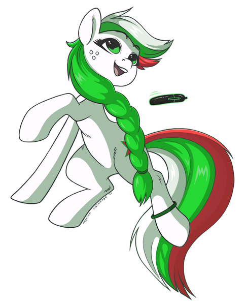 Size: 1312x1624 | Tagged: safe, artist:negasun, edit, oc, ponified, pony, bulgaria, image, nation ponies, png