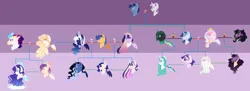 Size: 3756x1368 | Tagged: safe, artist:wonnie-honey-bee, derpibooru import, flash sentry, night light, princess cadance, princess celestia, princess luna, queen chrysalis, queen novo, shining armor, twilight sparkle, twilight sparkle (alicorn), twilight velvet, oc, oc:ambrosia, oc:apollo, oc:astral starling sentry, oc:azrael, oc:calypso, oc:cygnus, oc:dove, oc:erebus, oc:viper, alicorn, changepony, classical hippogriff, hippogriff, hybrid, pony, my little pony: the movie, base used, bisexual, bisexual female, chrysarmordance, family tree, female, flashlight, image, interspecies offspring, lesbian, magical lesbian spawn, magical threesome spawn, male, mare, multiple parents, nightvelvet, novolestia, offspring, parent:flash sentry, parent:king sombra, parent:princess cadance, parent:princess celestia, parent:princess luna, parent:queen chrysalis, parent:queen novo, parent:shining armor, parent:twilight sparkle, parents:novolestia, parents:shining chrysalis, parents:shiningcadance, parents:somdance, parents:twilunasentry, png, polyamory, shiningcadance, shipping, stallion, straight, twiluna, twilunasentry