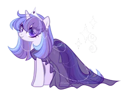 Size: 1920x1403 | Tagged: safe, artist:gloriaartist, derpibooru import, oc, pony, unicorn, clothes, dress, female, image, mare, png, solo
