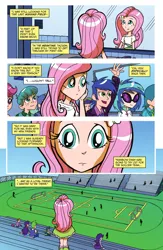 Size: 1990x3058 | Tagged: safe, derpibooru import, edit, unnamed character, human, equestria girls, human coloration, image, png, unnamed human