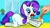 Size: 1280x720 | Tagged: suggestive, derpibooru import, rarity, unicorn, crying, door, elsagate, gel, hairy legs, hand, image, jpeg, plant, popsicle stick, wat, wtf, youtube kids, youtube thumbnail