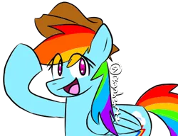 Size: 425x327 | Tagged: safe, derpibooru import, rainbow dash, april fools, image, meme, pixel art, png, r/place, reddit