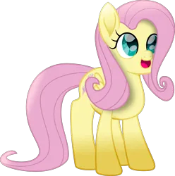 Size: 3943x3968 | Tagged: safe, artist:lincolnbrewsterfan, derpibooru import, part of a set, fluttershy, pegasus, pony, .svg available, adorable face, big eyes, big smile, cute, cute face, cuteness overload, cyan eyes, daaaaaaaaaaaw, female, folded wings, gradient hooves, happiness, happy, happy face, highlights, image, inkscape, lincolnbrewsterfan's movie cutie smiles, looking up, mare, movie accurate, pink mane, pink tail, png, shading, shyabetes, smiling, tail, turquoise eyes, vector, weapons-grade cute, wide eyes, wings