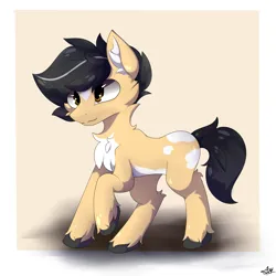 Size: 3000x3000 | Tagged: safe, artist:starmaster, derpibooru import, oc, pony, ear fluff, image, male, png, simple background, solo