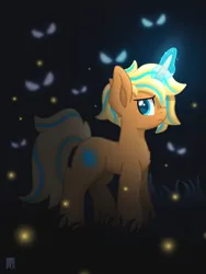 Size: 4000x5333 | Tagged: safe, artist:sol-r, derpibooru import, oc, unofficial characters only, pony, unicorn, image, png, solo