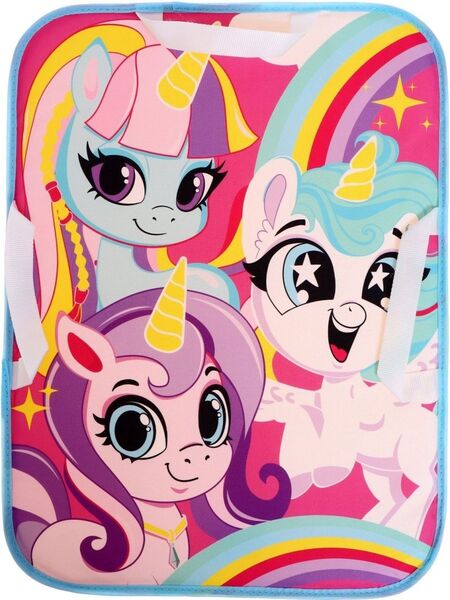 Size: 900x1200 | Tagged: safe, derpibooru import, alicorn, unicorn, bootleg, image, jpeg, simple background, sled, white background