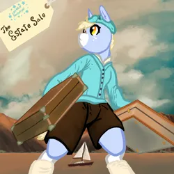 Size: 2000x2000 | Tagged: safe, artist:nootaz, derpibooru import, oc, oc:nootaz, ponified, pony, image, png, tyler the creator