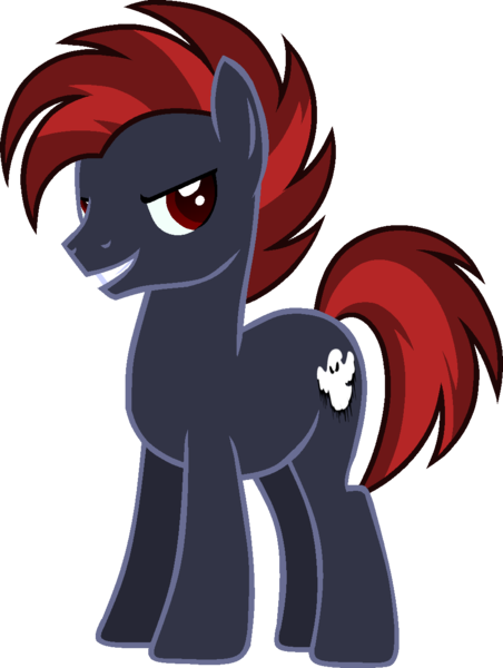 3007388 Safe Artist Sapphireartemis Artist Tanahgrogot Derpibooru