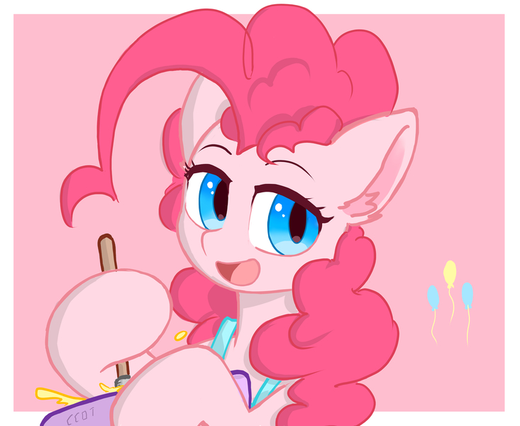 Size: 12992x10630 | Tagged: safe, derpibooru import, pinkie pie, cutie mark, image, jpeg