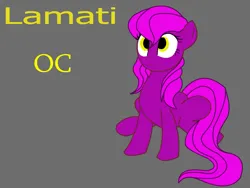 Size: 1303x981 | Tagged: safe, artist:florablossomhq, derpibooru import, oc, unofficial characters only, friendship is magic, g4, image, png