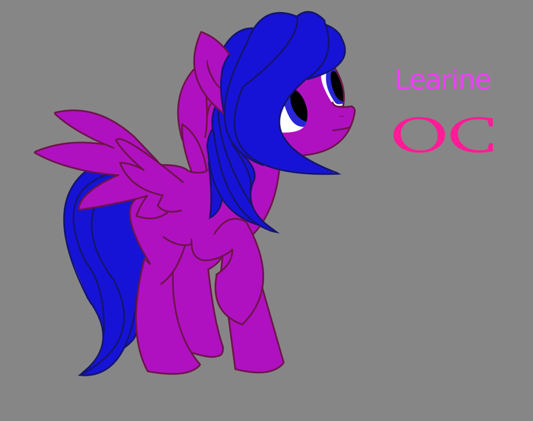 Size: 1374x1086 | Tagged: safe, derpibooru import, oc, unofficial characters only, image, my little pony, png