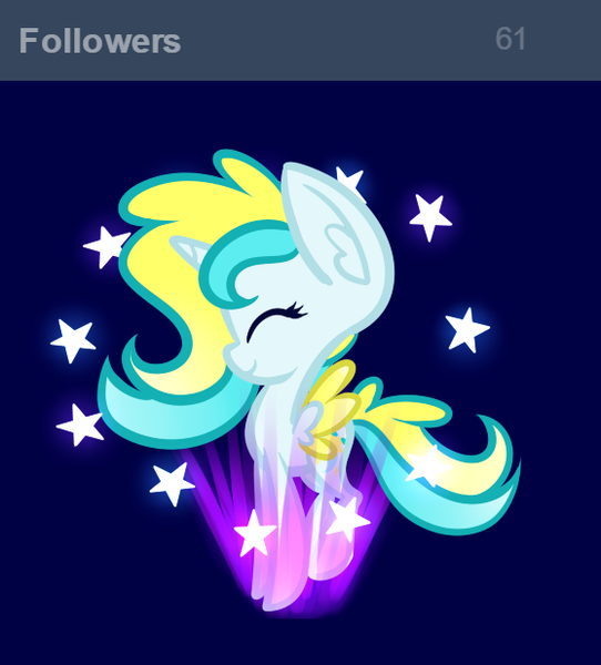 Size: 558x618 | Tagged: safe, artist:princessfaeron, derpibooru import, oc, oc:wish maker, alicorn, pony, ask wish maker, chibi, female, image, mare, png, solo