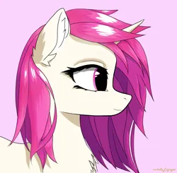 Size: 3060x3000 | Tagged: safe, artist:nutellaenjoyer, derpibooru import, pony, unicorn, image, png, solo