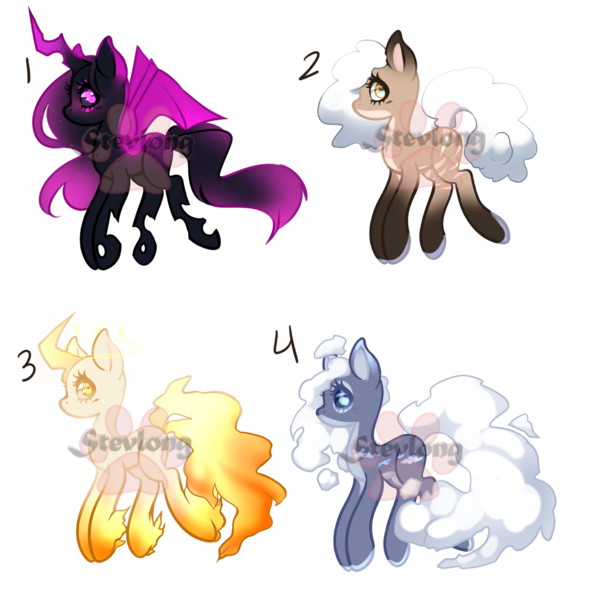 Size: 1280x1280 | Tagged: safe, artist:stevlong, derpibooru import, changeling queen oc, oc, unofficial characters only, changeling, changeling queen, earth pony, pony, earth pony oc, female, image, png, simple background, transparent background