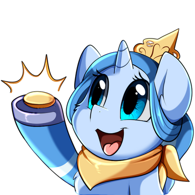 Size: 400x400 | Tagged: safe, artist:pridark, derpibooru import, oc, oc:princess argenta, ponified, alicorn, pony, argentina, coin, cute, female, filly, foal, image, nation ponies, ocbetes, open mouth, png, simple background, solo, transparent background
