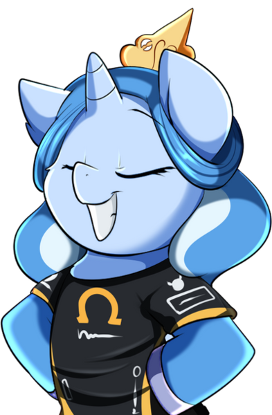 Size: 400x611 | Tagged: safe, artist:pridark, derpibooru import, oc, oc:princess argenta, ponified, alicorn, pony, argentina, clothes, cute, female, filly, foal, football, image, nation ponies, ocbetes, png, shirt, simple background, solo, sports, t-shirt, transparent background