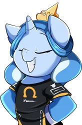 Size: 400x611 | Tagged: safe, artist:pridark, derpibooru import, oc, oc:princess argenta, ponified, alicorn, pony, argentina, clothes, cute, female, filly, foal, football, image, nation ponies, ocbetes, png, shirt, simple background, solo, sports, t-shirt, transparent background