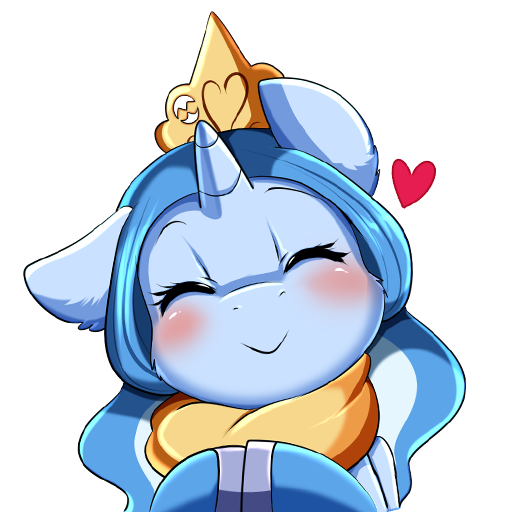 Size: 512x512 | Tagged: safe, artist:pridark, derpibooru import, oc, oc:princess argenta, ponified, alicorn, pony, argentina, blushing, cute, eyes closed, female, filly, foal, heart, image, nation ponies, ocbetes, png, simple background, smiling, solo, transparent background