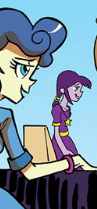 Size: 97x209 | Tagged: safe, derpibooru import, idw, unnamed character, human, equestria girls, spoiler:comic, spoiler:comicannual2013, image, png, spacebright, unnamed human