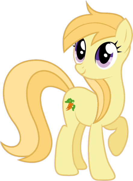 Size: 752x1020 | Tagged: safe, artist:kooner-cz, artist:maddietheuniversalfan68, derpibooru import, edit, noi, earth pony, pony, adult, cute, female, g4, image, mare, noiabetes, older, older noi, png, raised hoof, raised leg, simple background, smiling, solo, tomboy, transparent background, vector