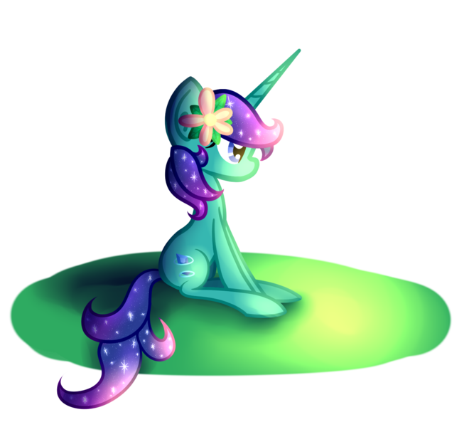 Size: 1255x1141 | Tagged: safe, artist:princessfaeron, derpibooru import, oc, oc:portal panic, pony, unicorn, female, image, mare, png, simple background, solo, transparent background