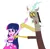 Size: 1124x1098 | Tagged: safe, derpibooru import, edit, edited screencap, screencap, discord, twilight sparkle, equestria girls, armpit tickling, armpits, arms in the air, best friend, best friends, clothes, dress, duo, duo male and female, fall formal outfits, female, friend, friends, fun, funny, grin, hand on hip, hands in the air, hilarious, image, laughing, male, not a vector, open mouth, open smile, personal space invasion, pervert, playing, png, pretty, sexy, simple background, skirt, sleeveless, smiling, strapless, strapless dress, teeth, tickle torture, tickling, white background
