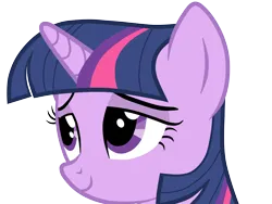 Size: 3648x2736 | Tagged: safe, twilight sparkle, pony, unicorn, female, image, mare, open eyes, png, tired