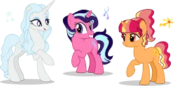 Size: 6842x3391 | Tagged: safe, artist:mlp-trailgrazer, derpibooru import, oc, unofficial characters only, pony, unicorn, female, image, mare, png, simple background, transparent background