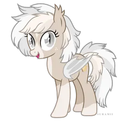 Size: 6000x6000 | Tagged: safe, artist:suramii, derpibooru import, oc, oc:cuddy, bat pony, pony, absurd resolution, female, image, mare, png, simple background, solo, transparent background