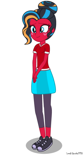 Size: 1500x2795 | Tagged: safe, artist:lynnthenerdkitty, artist:yaya54320bases, derpibooru import, human, equestria girls, base, base used, humanized, image, png, reference sheet, windblade