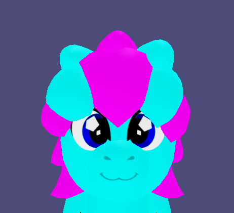 Size: 462x421 | Tagged: safe, derpibooru import, oc, pegasus, image, png, roblox, solo