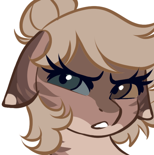 Size: 537x541 | Tagged: safe, artist:mxiiisy, derpibooru import, oc, oc:amoo, unofficial characters only, pony, angry, disgusted, emote, female, heterochromia, image, mare, png, pony oc, simple background, solo, transparent background, wtf