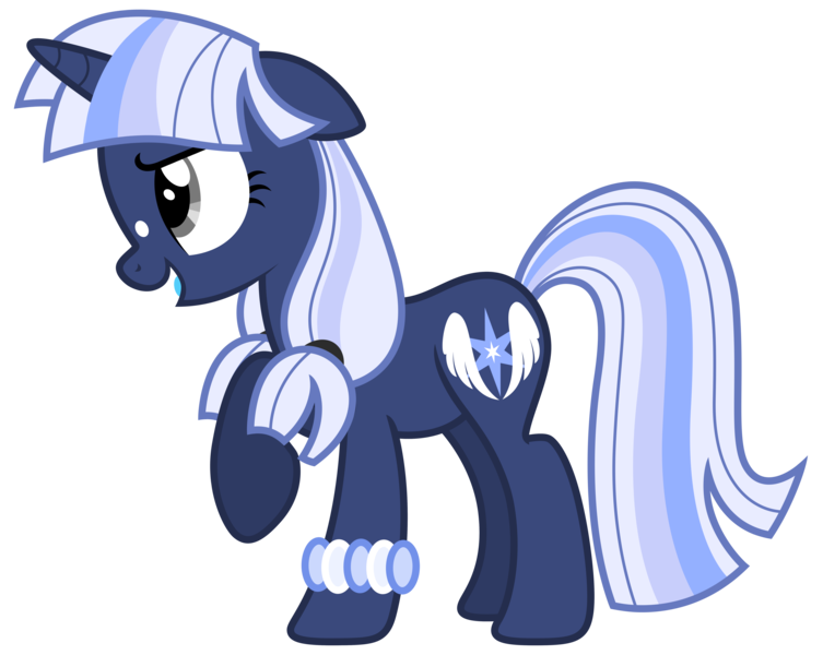 Size: 7227x5760 | Tagged: safe, artist:estories, derpibooru import, oc, oc:silverlay, pony, unicorn, absurd resolution, female, image, mare, png, simple background, solo, transparent background, vector