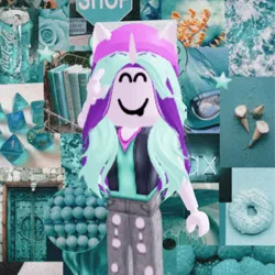Size: 1280x1280 | Tagged: safe, derpibooru import, starlight glimmer, equestria girls, beanie, book, can, closed mouth, clothes, coca-cola, complex background, cup, denim, donut, doors, drink, emoji, eyes closed, female, flower, food, g4, gem, gemstones, glow, hat, horn, ice cream, ice cream cone, image, irl, jacket, jeans, light, long hair, multicolored hair, pants, photo, plants, png, pony ears, raised arm, raspberry, ripped pants, roblox, rose, shirt, short sleeves, simple background, sleeveless jacket, smiling, solo, standing, stars, stone, stop, stop sign, teal background, text, tongue out, torn clothes, water, wavy hair