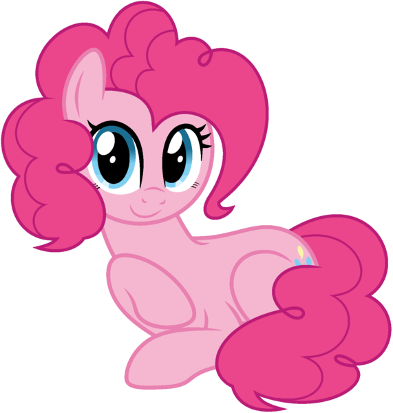 Size: 1514x1590 | Tagged: safe, artist:loladreamteam, derpibooru import, pinkie pie, earth pony, pony, base used, image, png, simple background, solo, transparent background