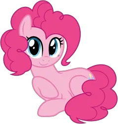 Size: 1514x1590 | Tagged: safe, artist:loladreamteam, derpibooru import, pinkie pie, earth pony, pony, base used, image, png, simple background, solo, transparent background