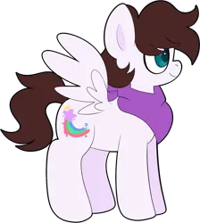 Size: 1134x1267 | Tagged: safe, artist:saveraedae, derpibooru import, oc, oc:markey malarkey, pony, image, male, png, solo