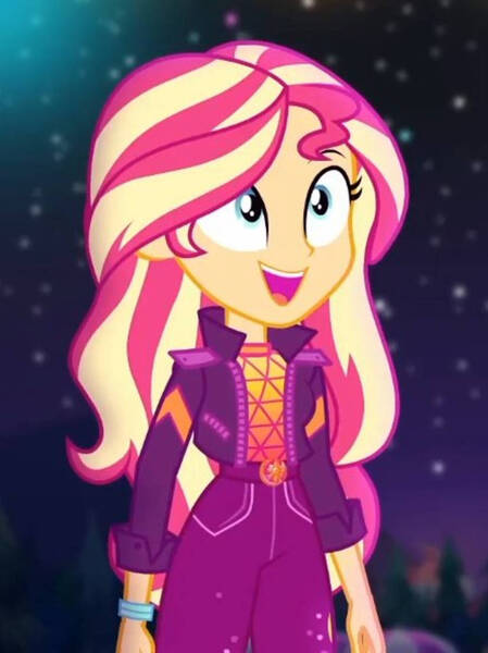 Size: 827x1104 | Tagged: safe, derpibooru import, sunset shimmer, equestria girls, equestria girls series, sunset's backstage pass!, spoiler:eqg series (season 2), beautiful, cropped, cute, image, jpeg, shimmerbetes, young