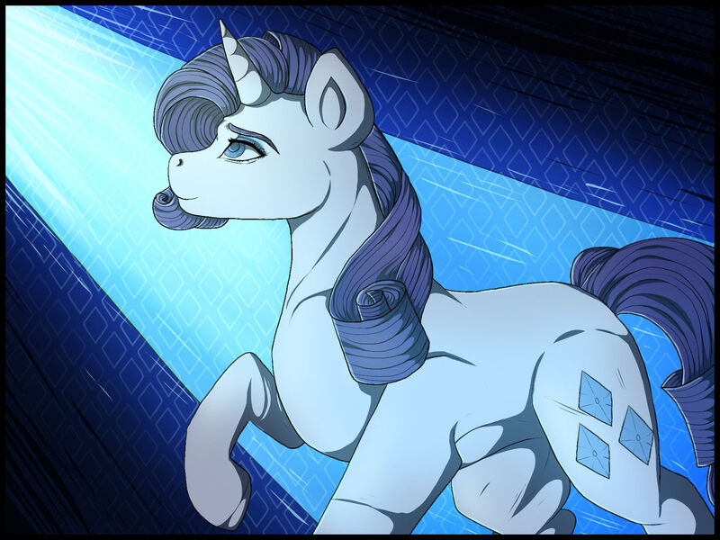 Size: 1280x960 | Tagged: safe, artist:binibean, derpibooru import, night light, rarity, shining armor, pony, unicorn, father and child, father and son, female, gay, image, incest, infidelity, jpeg, male, mare, shining light, shipping, sideways, solo